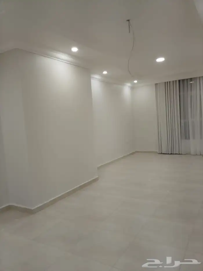 معلم اصباغ في جميع مناطق الشرقية 2