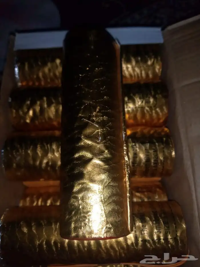 شرار بارد للاحتفالات الاصلي 0