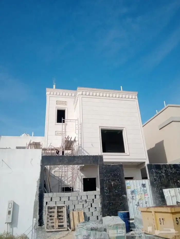 توريد_وتركيب  حجر_طبيعي  الدمام_الخبر_الاحساء_الجبيل_الظهرا 2