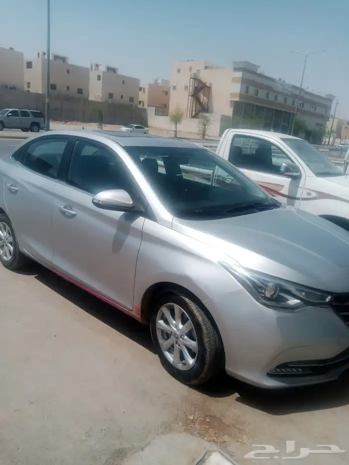 شنجان سفن 2023 3