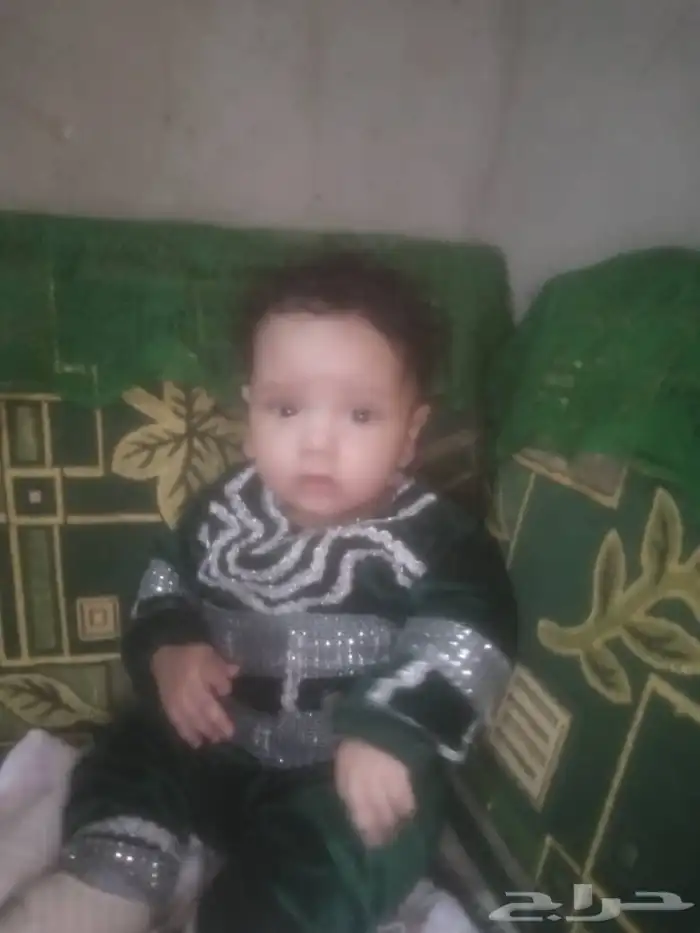 مؤسسه قمه زياد للمفروشات والاث المكتبي جمله وتجزيه 9