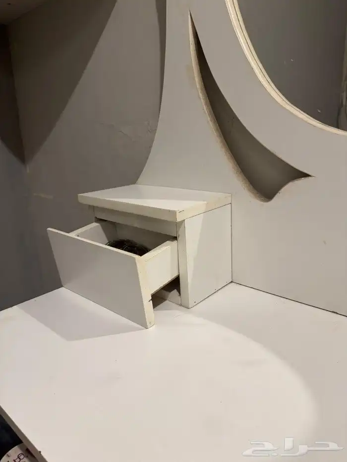 للبيع تسريحه ديزني 5