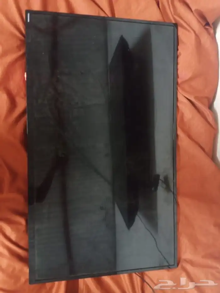 شاشة توشيبا 43 1