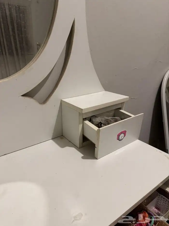 للبيع تسريحه ديزني 4