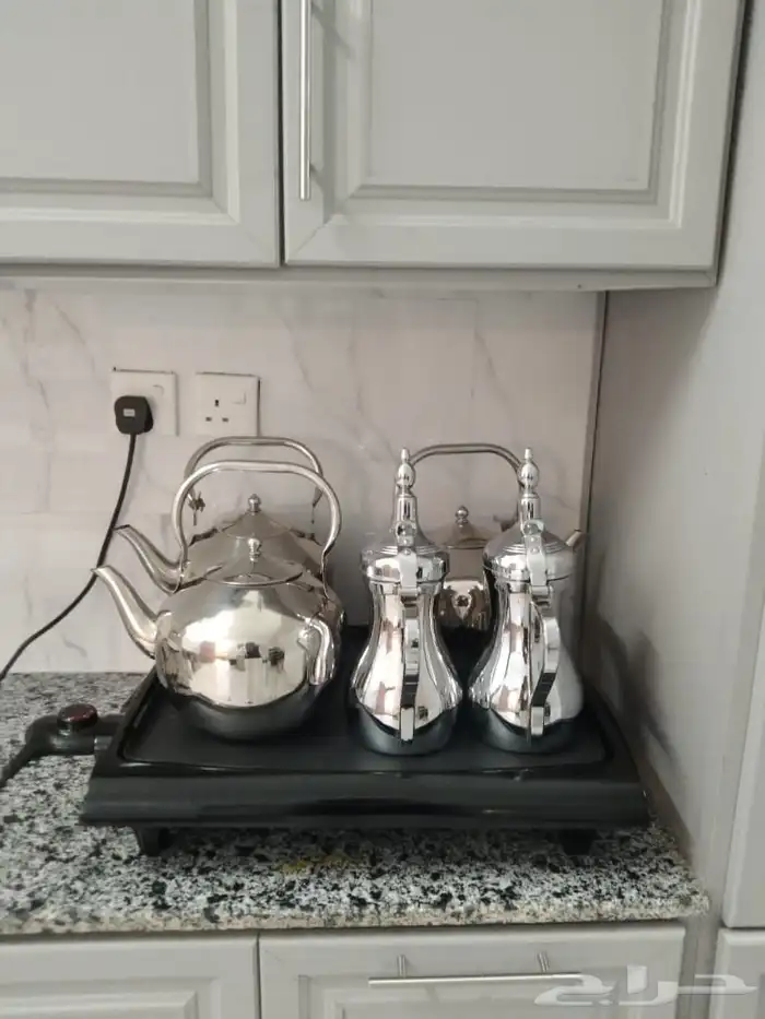 ليالي وحفلات قهوجين صبابين زال كرسي 6