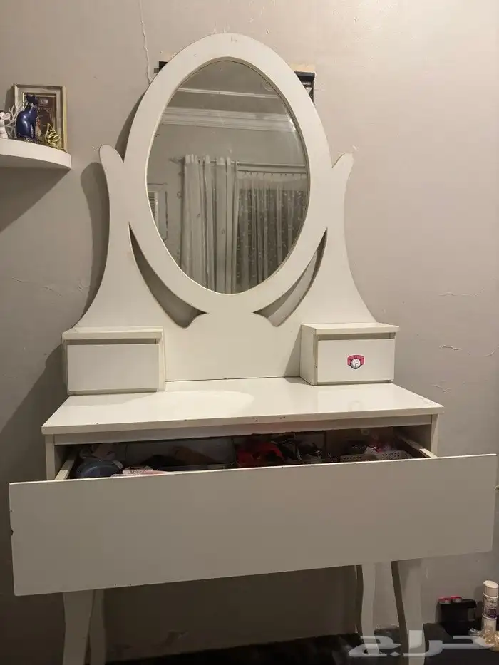 للبيع تسريحه ديزني 3