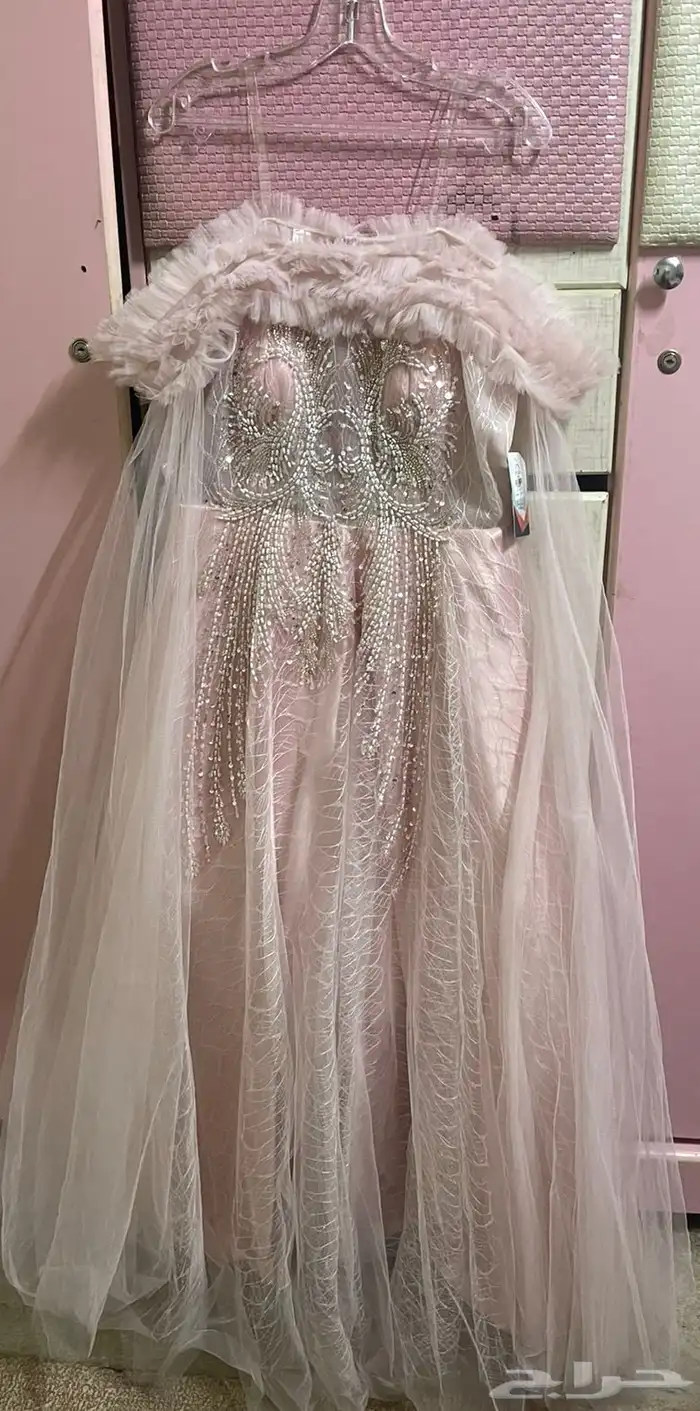 فستان سهره 0