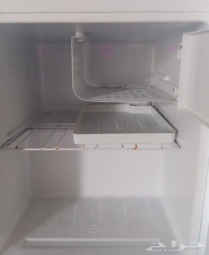 ثلاجة للبيع 3