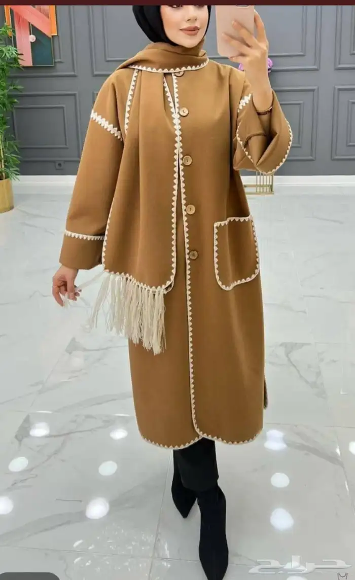 ملابس نسائيه 67