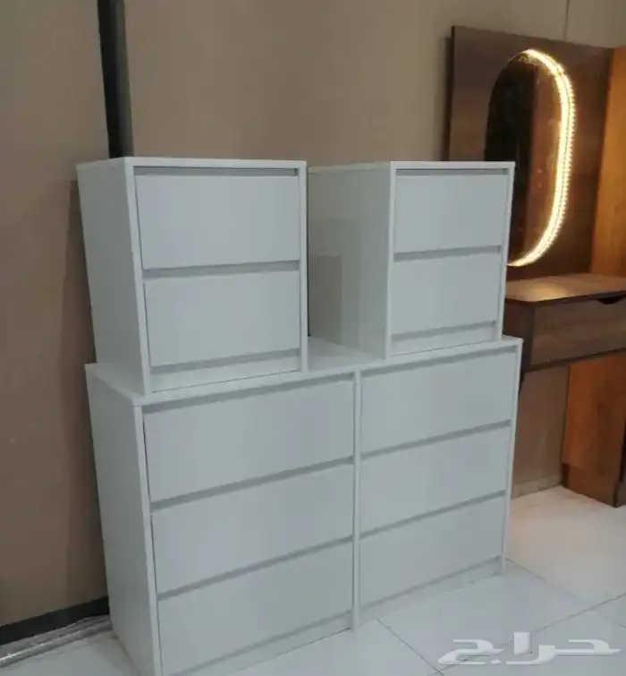 دولاب تفصيل 13