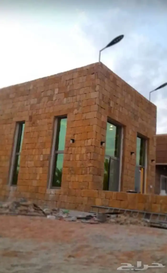 م.جميع.اعمال.اتراث.اطين.والحجر 5