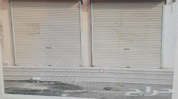 محلات لتقبيل 0