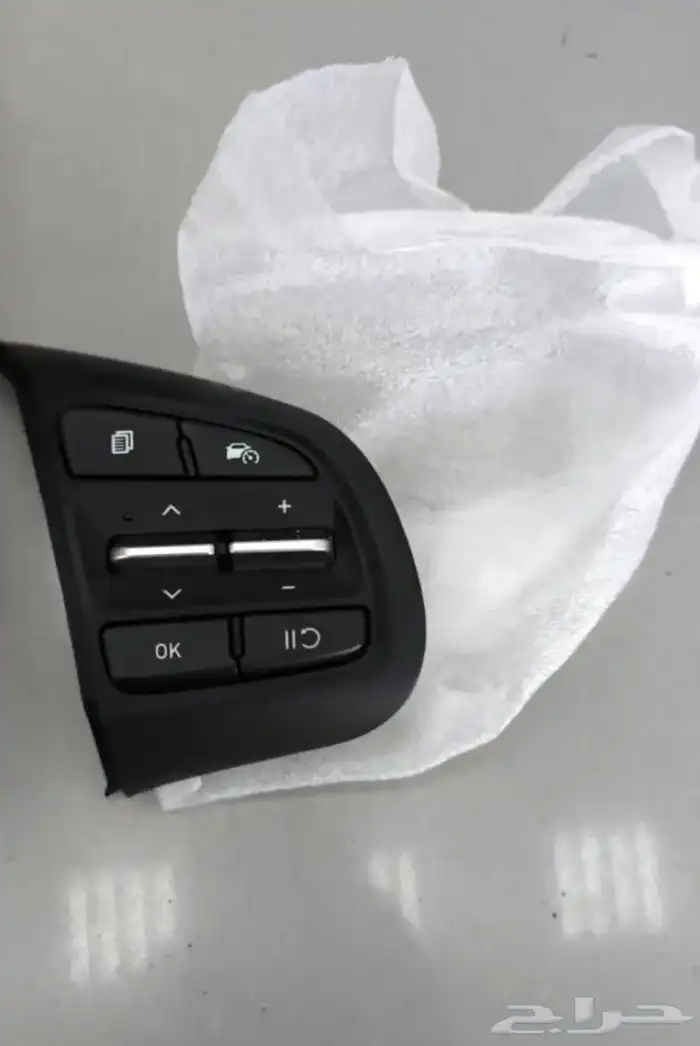 هيونداي فينيو 2025 2