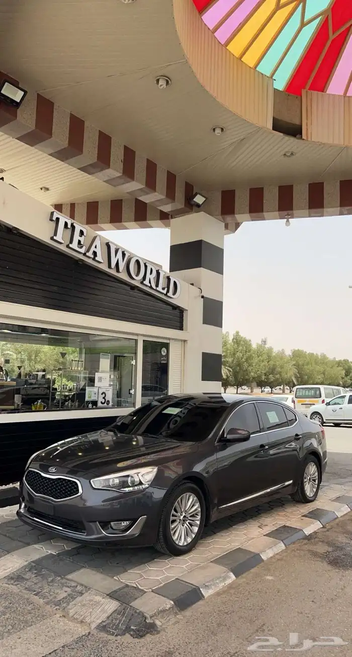 كدنزا اقبل البدل ب هايلكس غماره 0