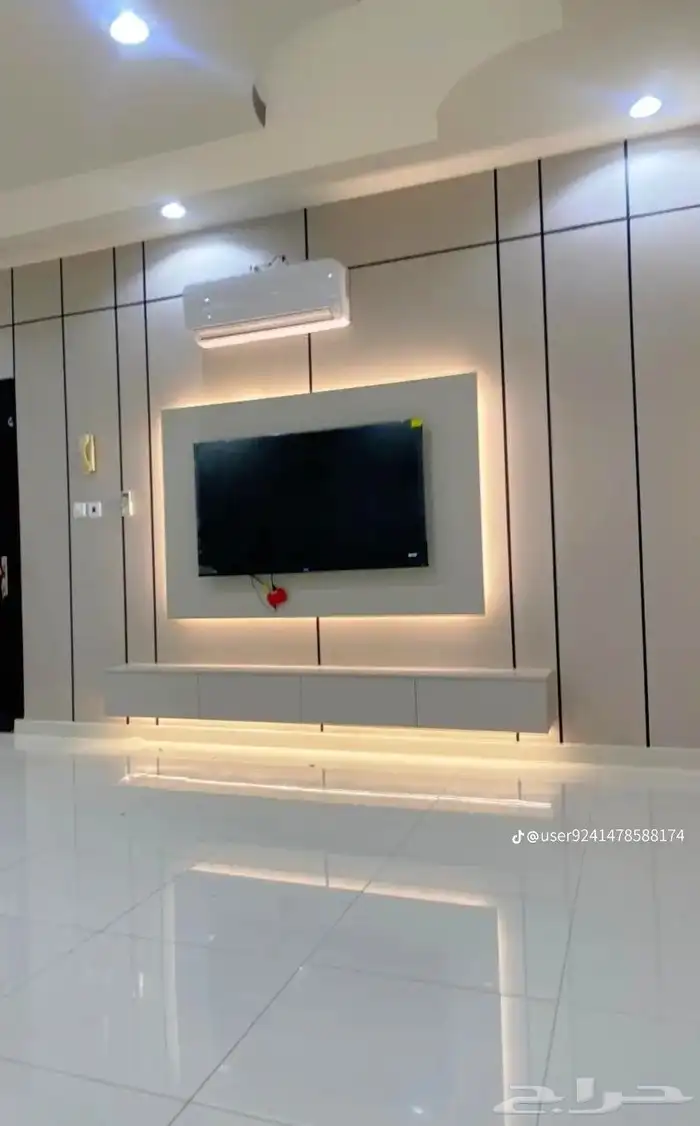 ديكورات جده 7