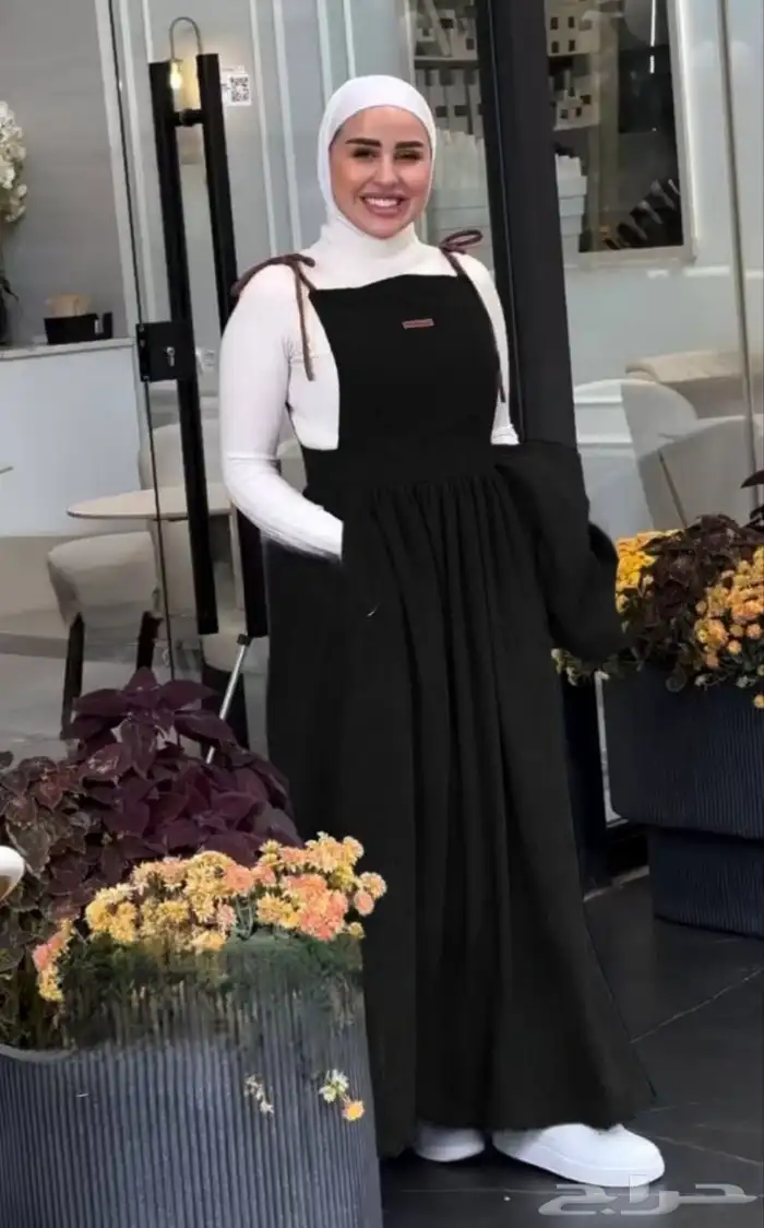 ملابس نسائيه 58