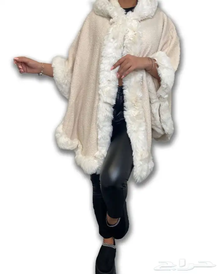 شالات نسائية شتوي جمله 16