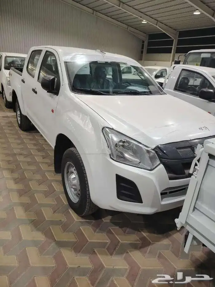 ايسوزو غمارة وغمارتين ودينا مبيعات ( شركات - مؤسسات ) 7