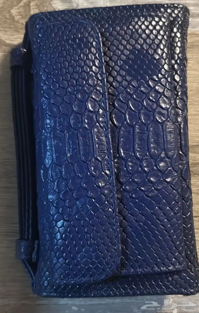 شنط للبيع بالجملة 4