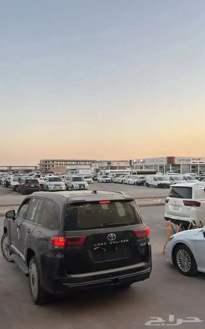 جكسار دبل2025 3