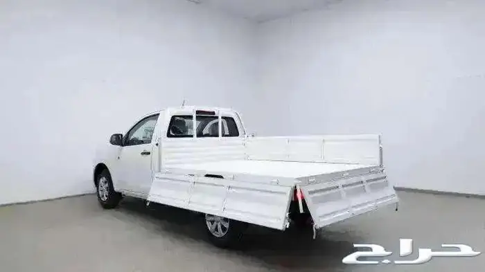 ايسوزو ديماكس 2026 غماره وغمارتين اقل الاسعار موزع معتمد 2