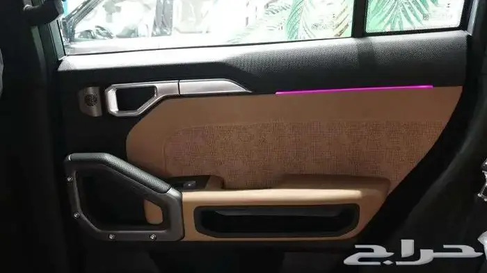 جيتور T2 فل كامل موديل 2025 كاش - اقساط 11