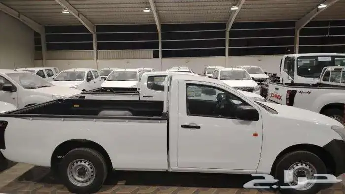 ايسوزو غمارة وغمارتين ودينا مبيعات ( شركات - مؤسسات ) 11