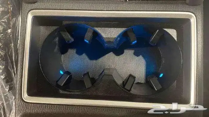 عرض خاااص متسوبيشي اوتلاندر 2025 بريميوم 10