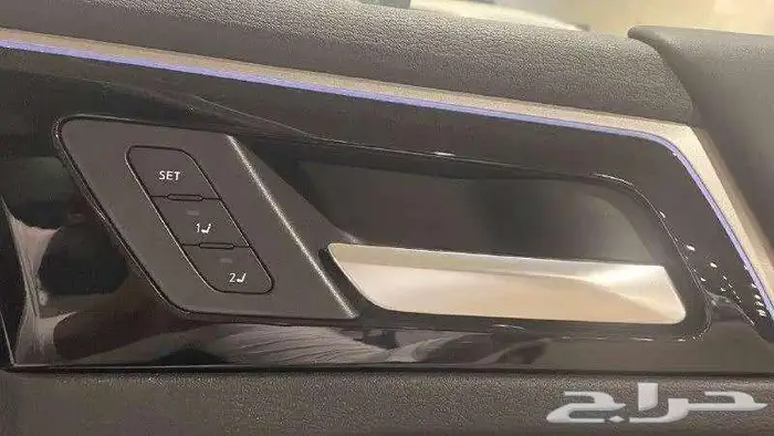 عرض خاااص متسوبيشي اوتلاندر 2025 بريميوم 16