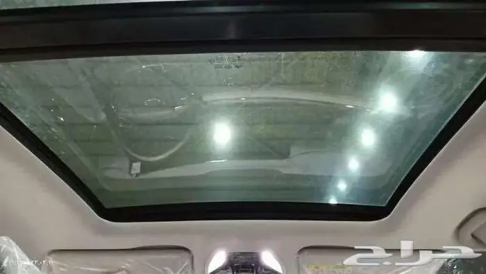 فورد تيراتوري امبيانتي تريند 2026 ( كاش - اقساط ) 2