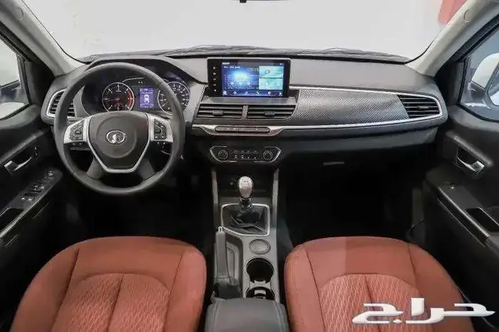 وينجل 7 غمارتين ديزل دبل 2025 3