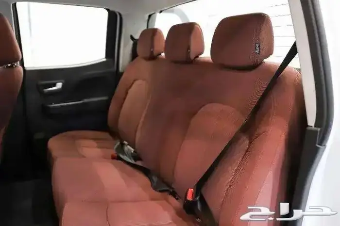 وينجل 7 غمارتين ديزل دبل 2025 5