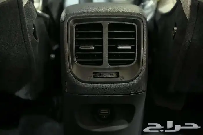 هيونداي جراند I10 استاندر فلييت 2025 كاش واقساط 8