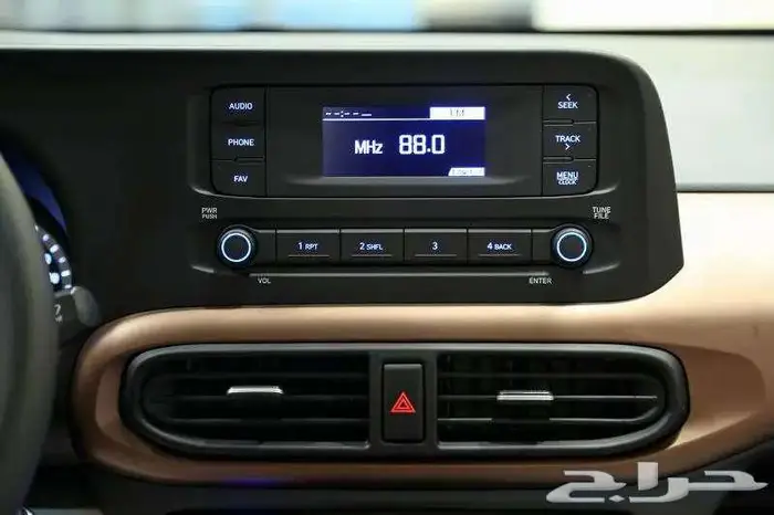 هيونداي جراند I10 استاندر فلييت 2025 كاش واقساط 15