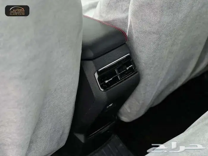 كول راي فل كامل - 2024 - 67850 شامل الضريبة فقط 15