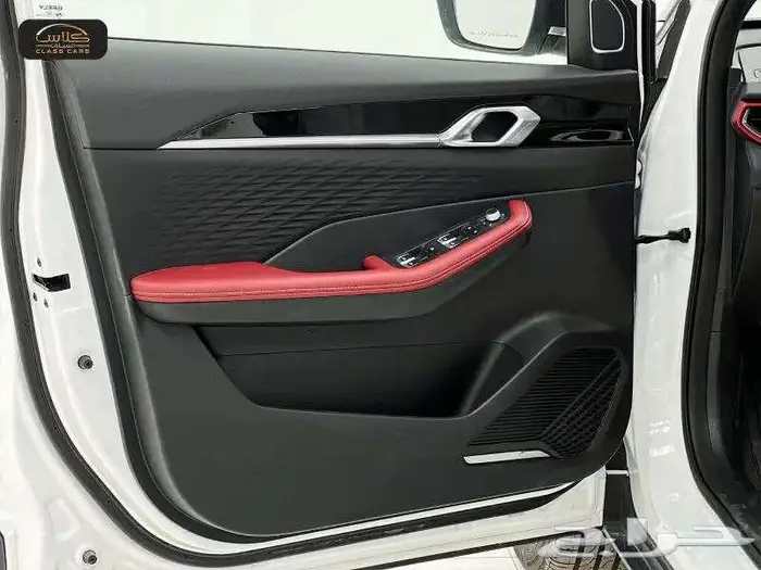 كول راي فل كامل - 2024 - 67850 شامل الضريبة فقط 7