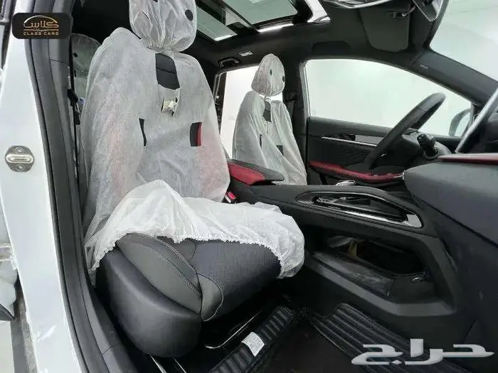 كول راي فل كامل - 2024 - 67850 شامل الضريبة فقط 8