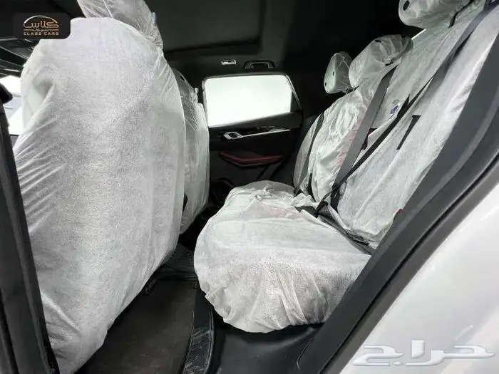 كول راي فل كامل - 2024 - 67850 شامل الضريبة فقط 14