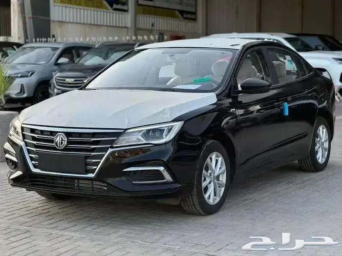 mg5 كمفورت موديل 25 اقل سعر فى السوق كاش وتقسيط 5