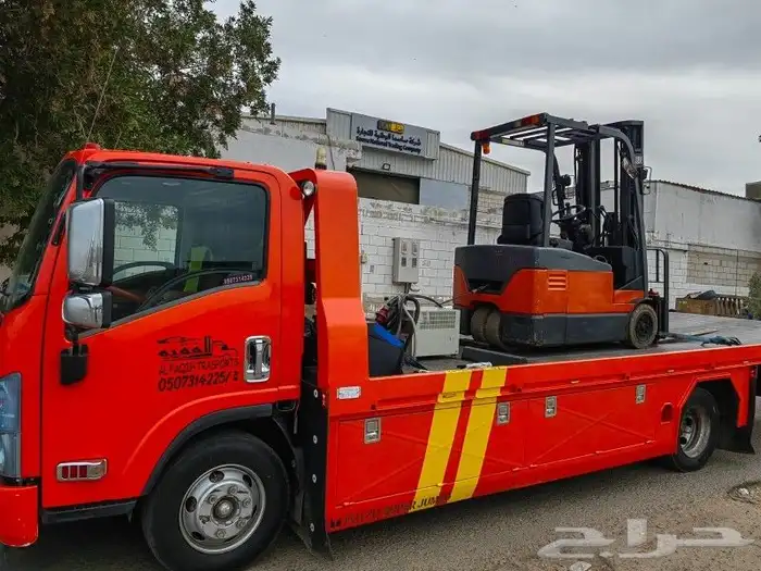 سط  ھيدرول  موجود رياض راجع جد  م   م رم 4