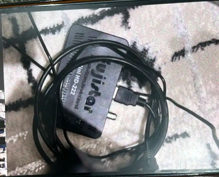 معلم دش معلم رسيفر معلم كاميرا معلم تلفزيون 3