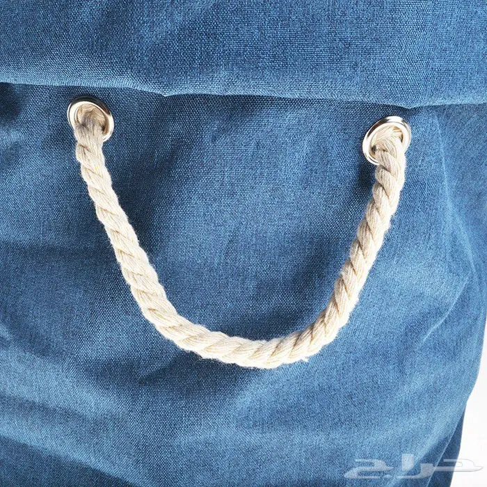 سلات العاب اطفال 2