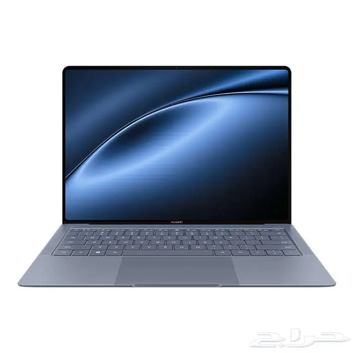 لابتوب هواوي ميت بوك اكس برو 0