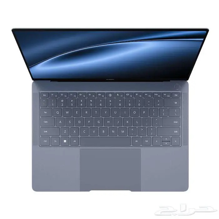 لابتوب هواوي ميت بوك اكس برو 1