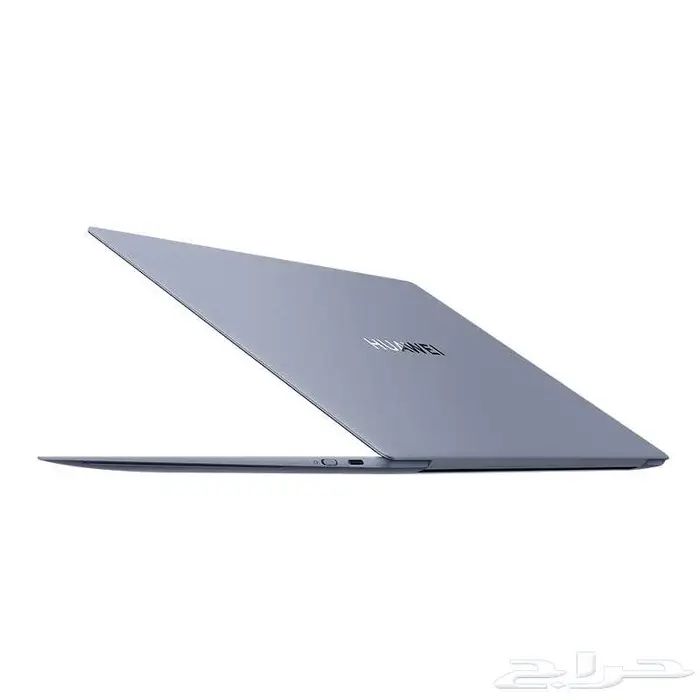 لابتوب هواوي ميت بوك اكس برو 2