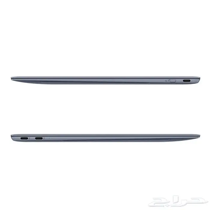 لابتوب هواوي ميت بوك اكس برو 3