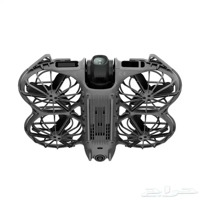 درون Dji NEO2 2