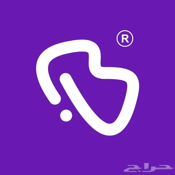 هوية بصرية وتصميمات 0