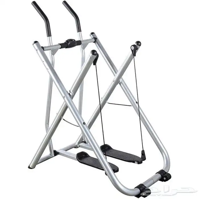 الة الغزال الطائر 0