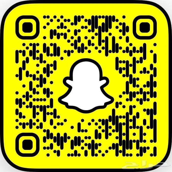 مرسيدس GLE 350 2024 6